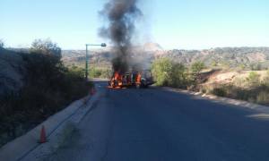 MOVIMIENTO FRENTE UNIDO 6