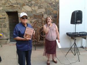 RECONOC DON PANCHO 2