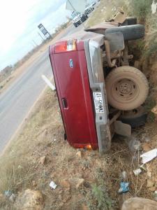 volcamiento tamosura 2