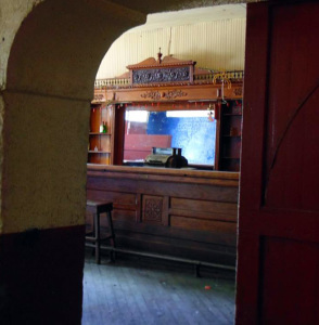 BARRAS LAS PALMERAS (1)