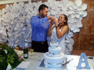 boda 2