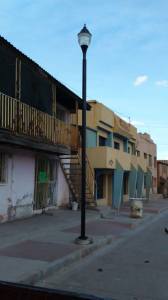 lámparas ronquillo 2