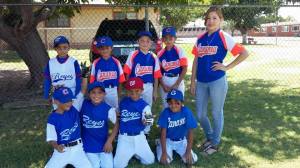 11846046_1610933382502984_664612477_n