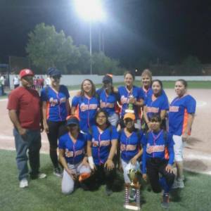 11846237_1610933329169656_2066788252_n