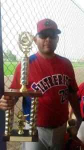 11855334_1610937305835925_1636042011_n