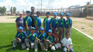 11865355_1610933365836319_1115757861_o