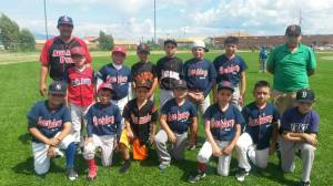 11875624_1610933389169650_1246560807_o