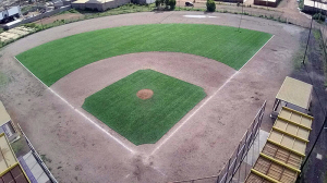 IMG-20150716-WA0019 2