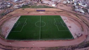 IMG-20150716-WA0020 2