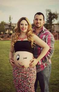 facebook_1439963893318