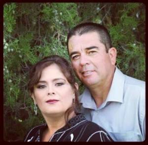 12048592_1623651381231184_1535733382_n