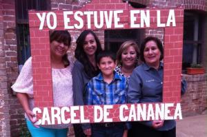 12167829_917281775013374_367538411_n