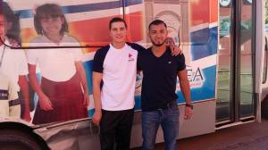 12178312_10206947628562040_731822416_n