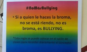 bullying 2