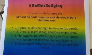 bullying 3