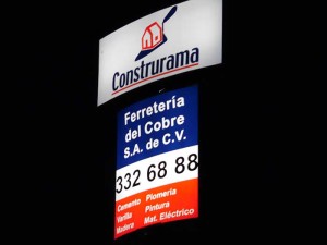 construrama 5