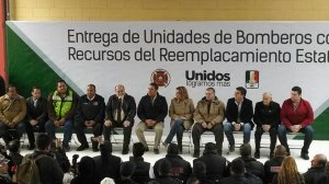 12366671_1643763275886661_754811447_n