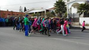 CARRERA GUADALUPANA 2