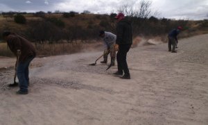 CARRETERA BACOACHI 2