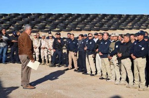 12489303_941272072588203_5248414002525063886_o