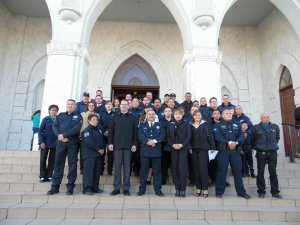 12506832_1651780881751567_13158471_n