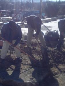 12507671_951809624855402_5173224518229701519_n