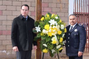 12509878_218363595169986_7656320519792128085_n