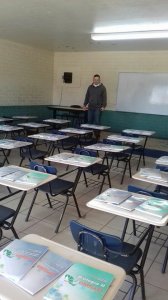 12596137_1658195631110092_316745824_n