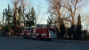 12648010_1658179341111721_150855052_n