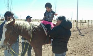 12660450_1659790920950563_343154758_n