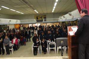 1425581_218363591836653_8058475618328985622_n