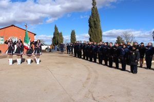 1934494_218363551836657_3778390759768613069_n