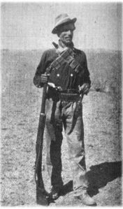 LAZARO GUTIÉRREZ DE LARA 2