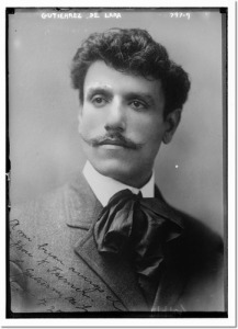 LAZARO GUTIÉRREZ DE LARA 3