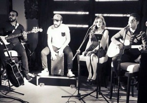 octubre doce promo 2