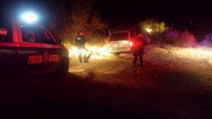 04bb3d0f-e3c1-4017-b48f-7b193d177562