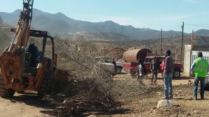 11997351_1664195573843431_458975334_n