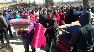 12650661_1660681860861469_2009824230_n