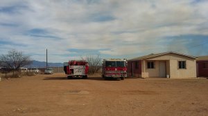 12650673_1663609170568738_392351797_n