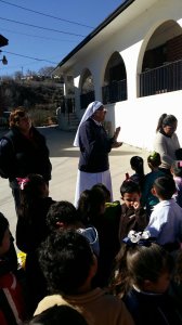 12650674_1663610293901959_1490279818_n (1)