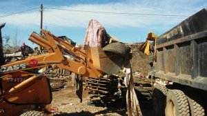 12713953_1664195587176763_866642188_n