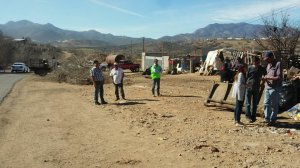 12713986_1664195603843428_1490820118_n