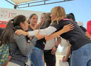 12742832_1132462806766166_6655642145855572438_n - copia