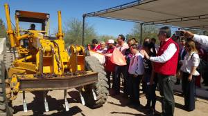 12745707_1710807379203297_1060231163345504138_n - copia