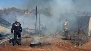 INCENDIO MÁRTIRES 1