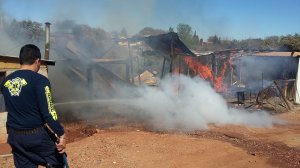 INCENDIO MÁRTIRES 3