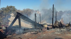 INCENDIO MÁRTIRES 5