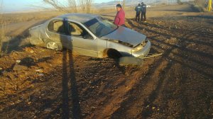 volcamiento Bacoachi 2