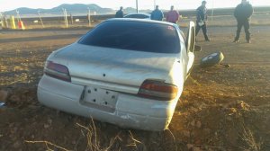 volcamiento Bacoachi 3