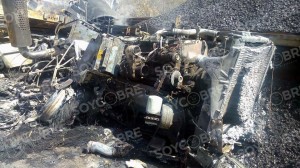 12781973_1670280819901573_197649057_n